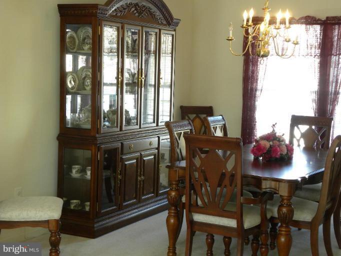 Dining Room #2