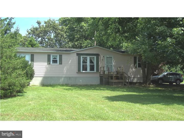 18 Telegraph Road Bridgeton, NJ 08302 - Photo 1 of 18