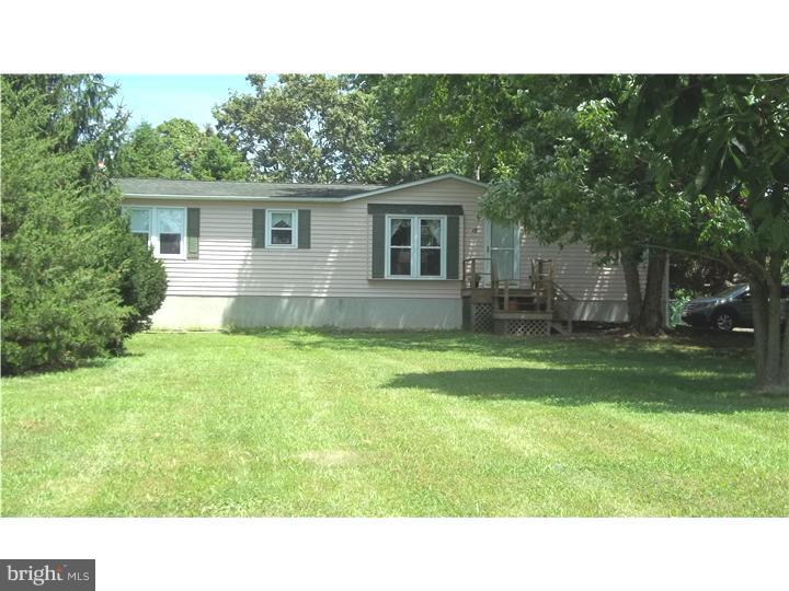 18 Telegraph Road Bridgeton, NJ 08302 - Photo 2 of 18