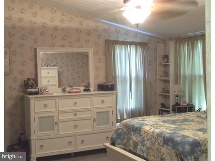 18 Telegraph Road Bridgeton, NJ 08302 - Photo 11 of 18 Master Bedroom