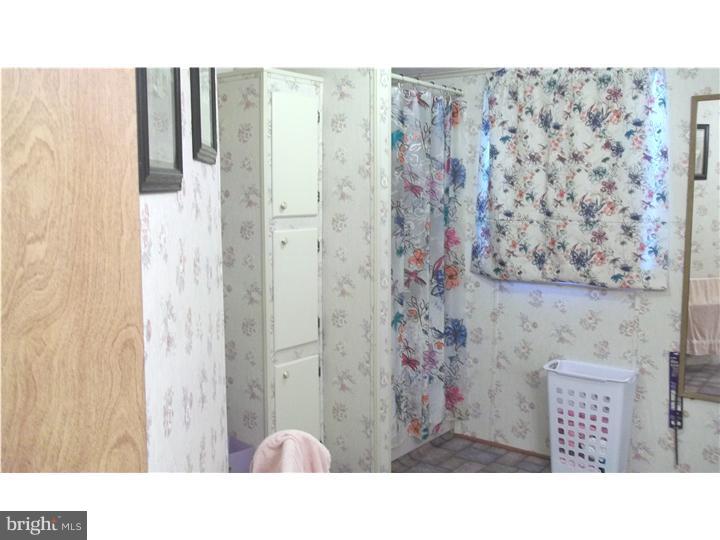 18 Telegraph Road Bridgeton, NJ 08302 - Photo 12 of 18 Master Bathroom