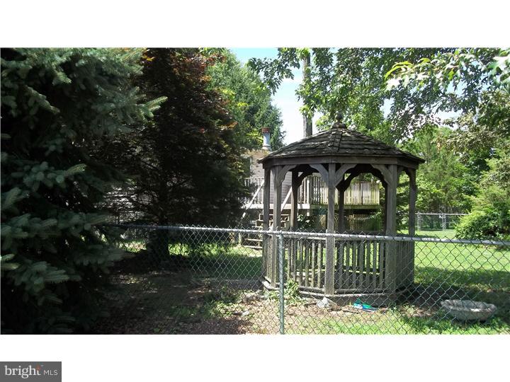 18 Telegraph Road Bridgeton, NJ 08302 - Photo 13 of 18