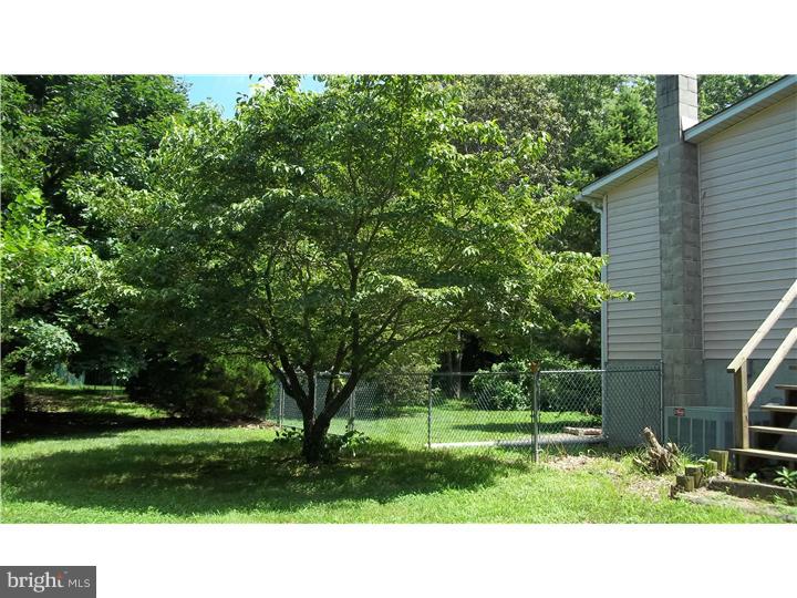 18 Telegraph Road Bridgeton, NJ 08302 - Photo 15 of 18