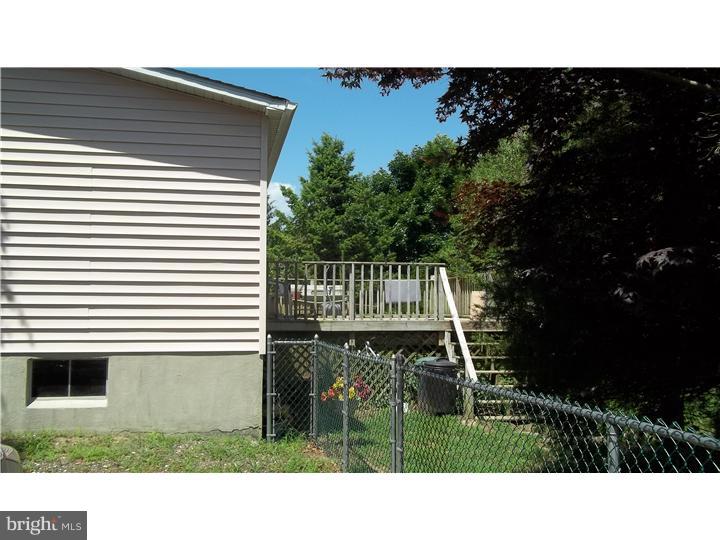 18 Telegraph Road Bridgeton, NJ 08302 - Photo 16 of 18