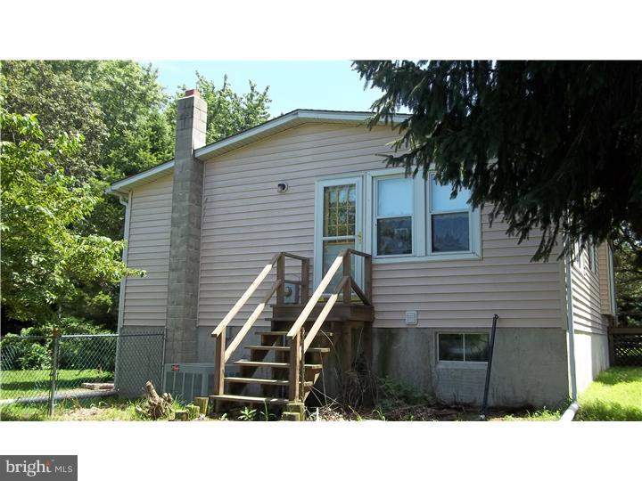 18 Telegraph Road Bridgeton, NJ 08302 - Photo 17 of 18