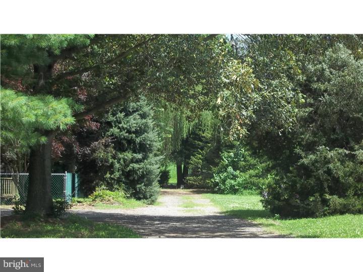 18 Telegraph Road Bridgeton, NJ 08302 - Photo 18 of 18