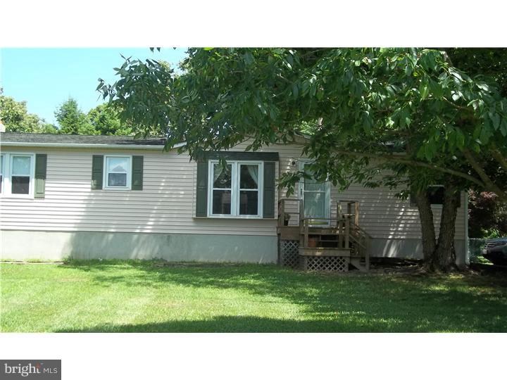 18 Telegraph Road Bridgeton, NJ 08302 - Photo 3 of 18