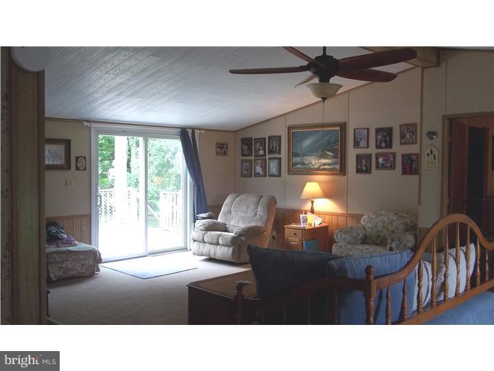 18 Telegraph Road Bridgeton, NJ 08302 - Photo 7 of 18