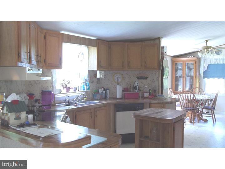 18 Telegraph Road Bridgeton, NJ 08302 - Photo 8 of 18