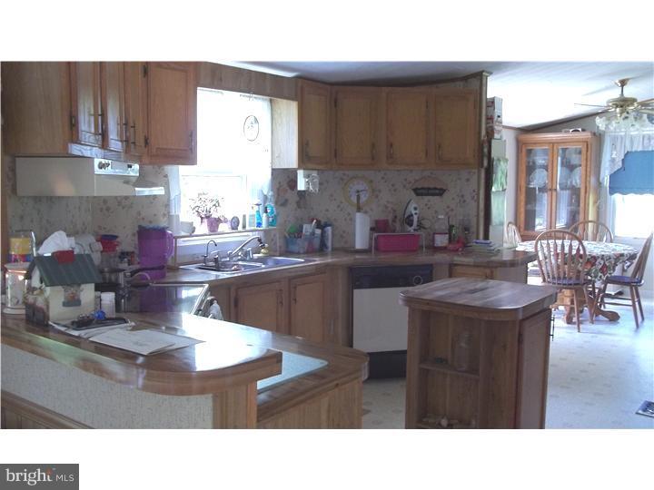 18 Telegraph Road Bridgeton, NJ 08302 - Photo 9 of 18