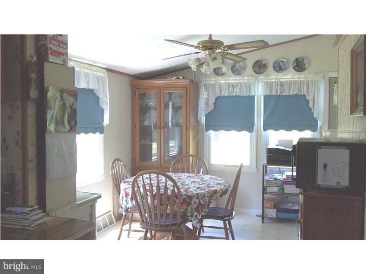 18 Telegraph Road Bridgeton, NJ 08302 - Photo 10 of 18