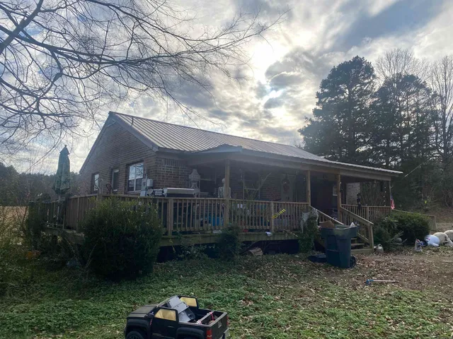 $95,000 | 30 Dodd Drive, Savannah, TN 38372