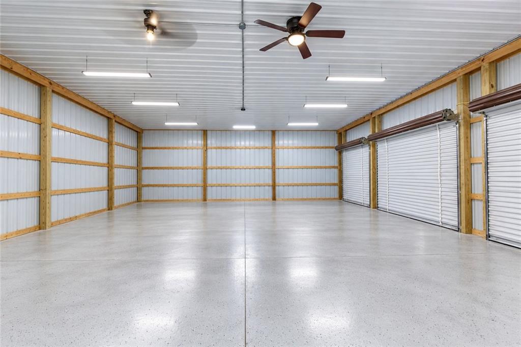 490 Lummus Road Cumming, GA 30040 - Photo 83 of 104 Gallery Image 83