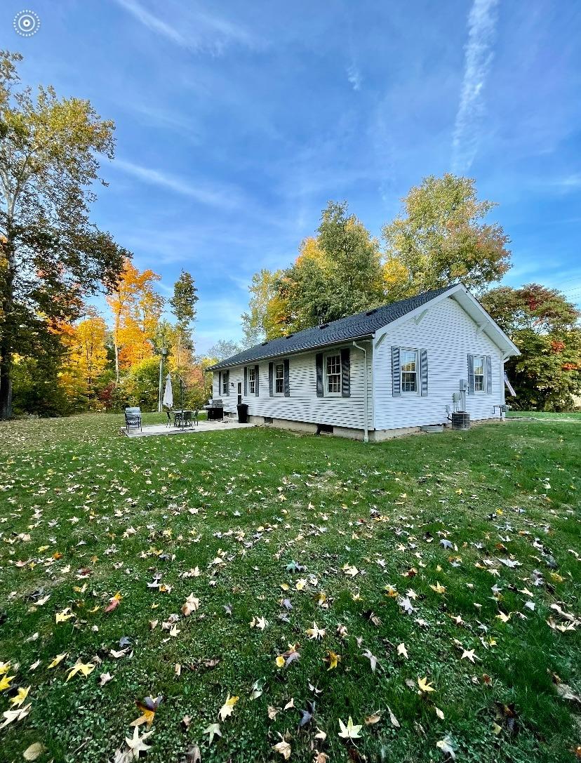 13611 North Delaware Road Batesville, IN 47006 - Photo 4 of 8 Gallery Image 4