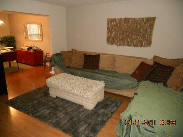 14924 Oak Road Carmel, IN 46033 - Photo 3 of 8