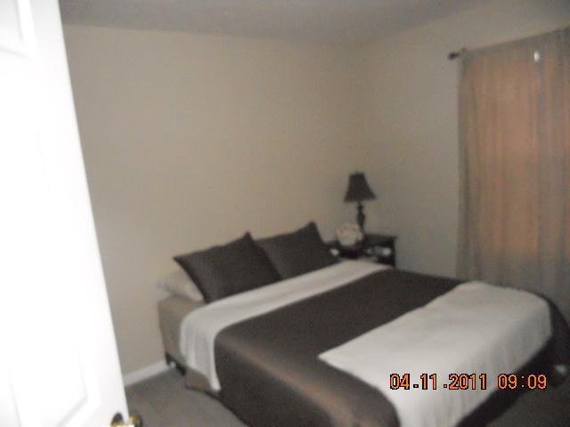 14924 Oak Road Carmel, IN 46033 - Photo 5 of 8