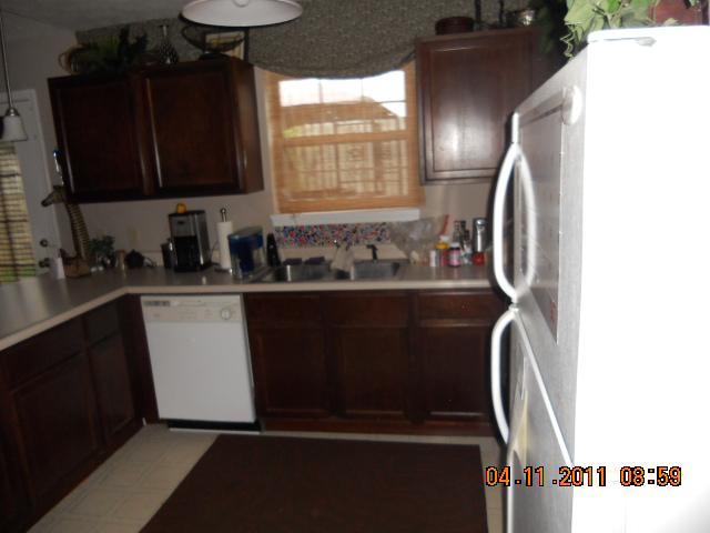 14924 Oak Road Carmel, IN 46033 - Photo 6 of 8