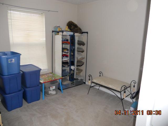 14924 Oak Road Carmel, IN 46033 - Photo 7 of 8