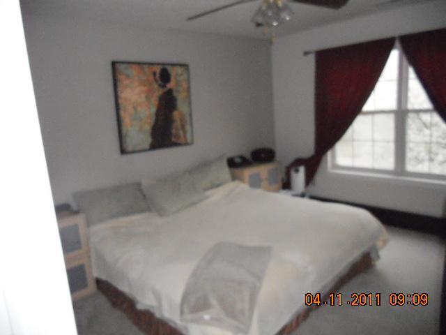 14924 Oak Road Carmel, IN 46033 - Photo 8 of 8