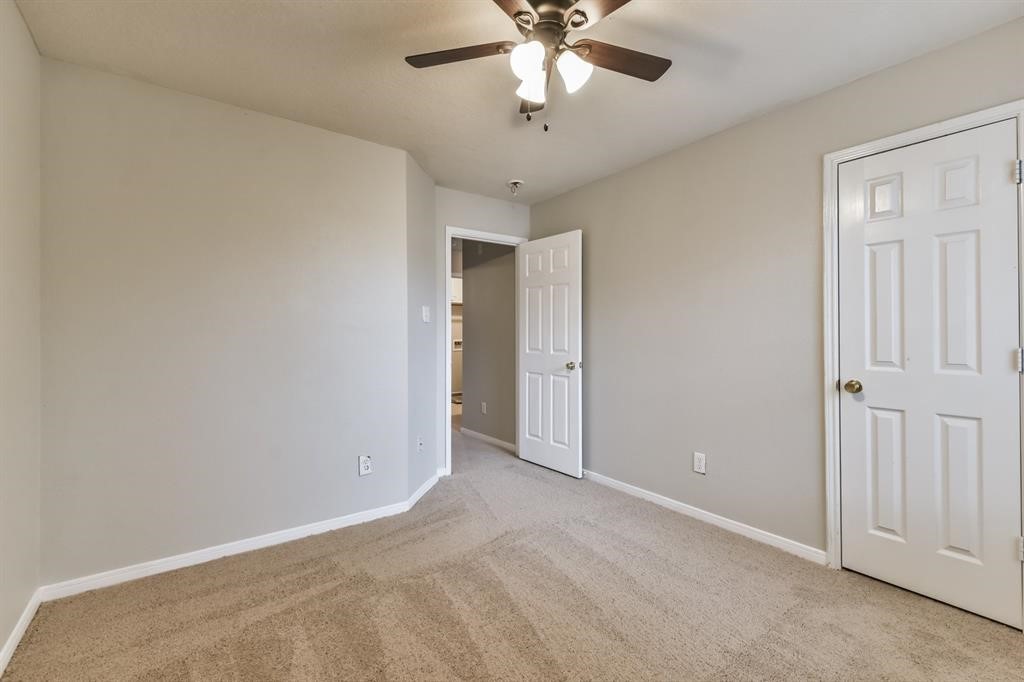 9845 Youpon Ridge Way Conroe, TX 77385 - Photo 27 of 28