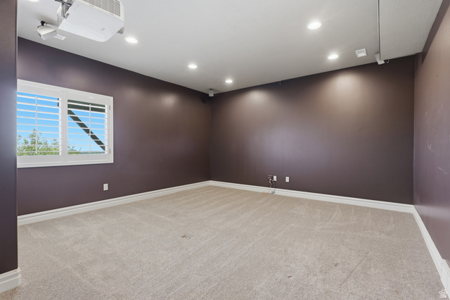1385 North Compton Road Farmington, UT 84025 - Photo 48 of 71 Gallery Image 48