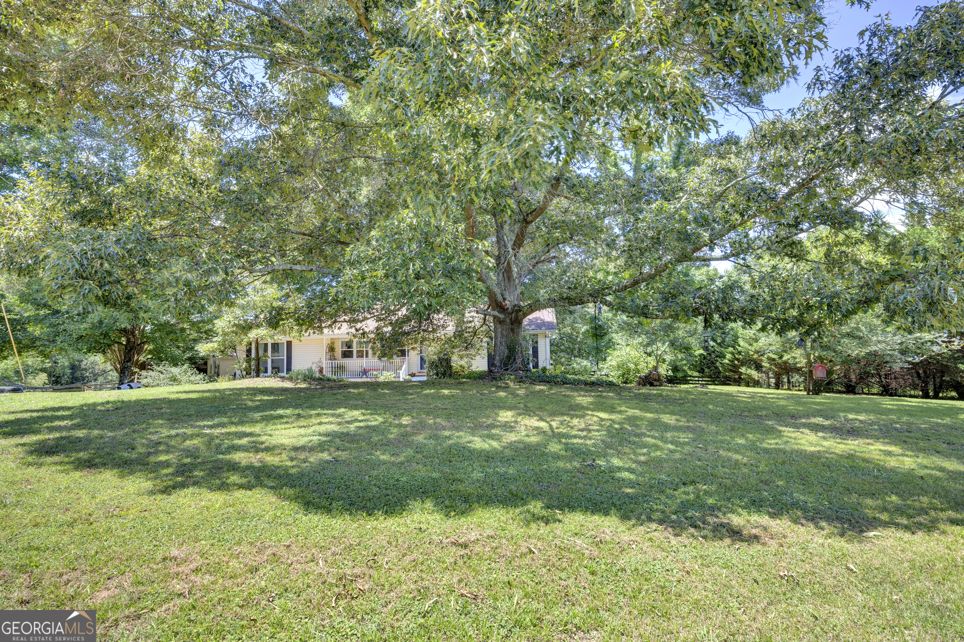 4133-h D H D Atha Road Covington, GA 30014 - Photo 48 of 62