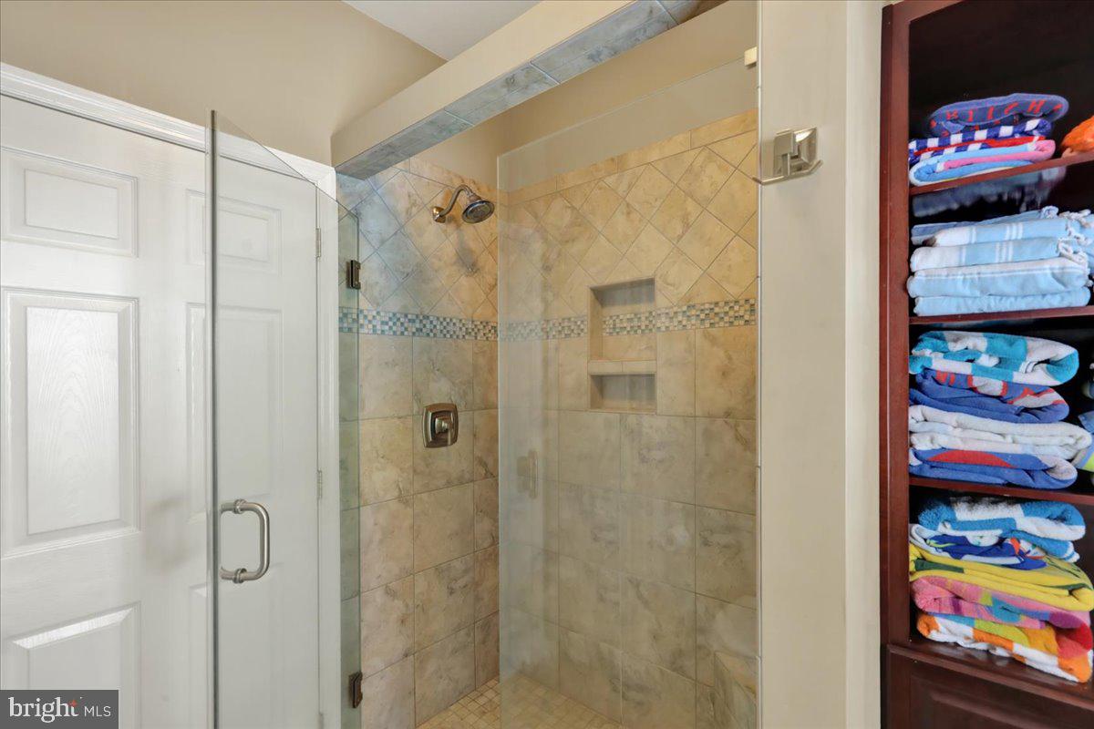 415 Greenville Road Denver, PA 17517 - Photo 16 of 64