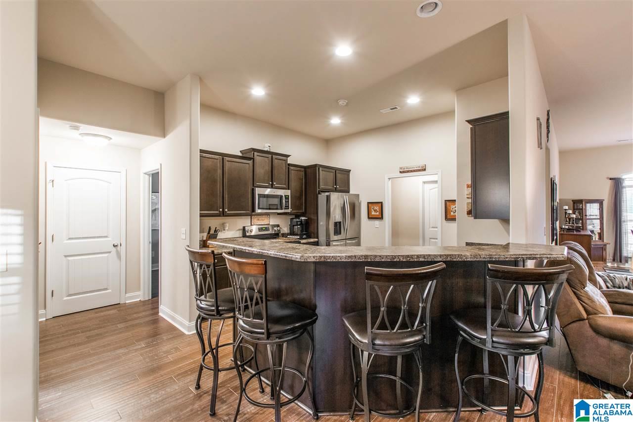 896 Barkley Drive Alabaster, AL 35007 - Photo 11 of 38