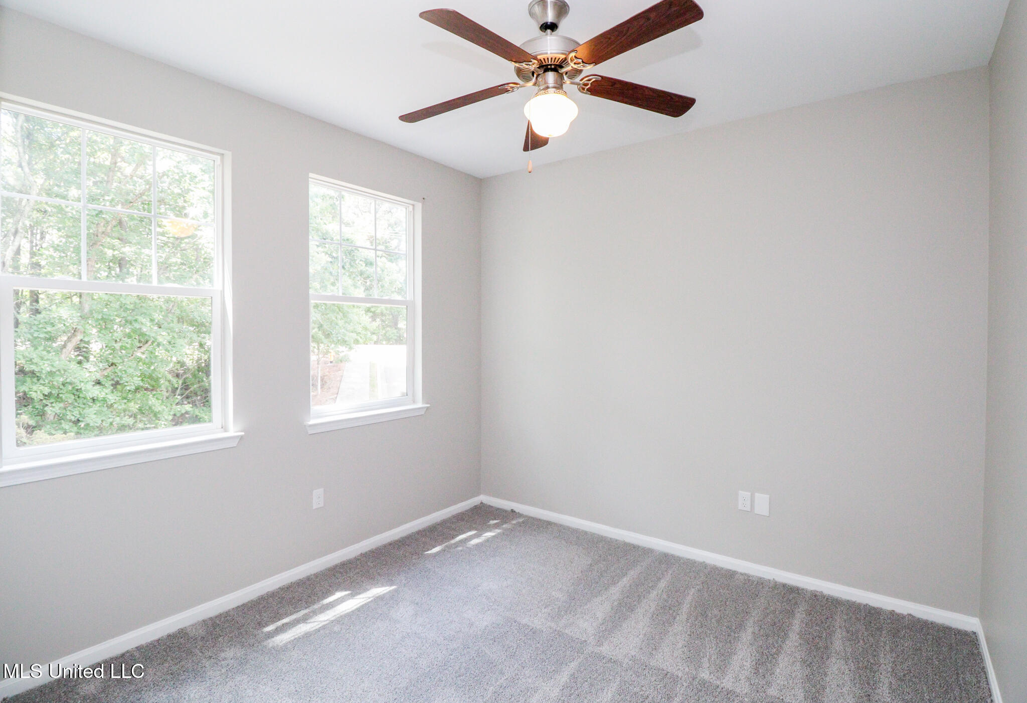 511 Olive Branch Way Oxford, MS 38655 - Photo 17 of 21 IMG_5192