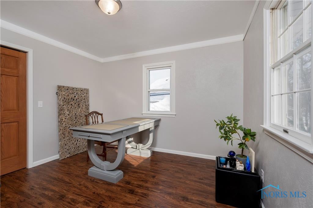10540 Ramm Road Whitehouse, OH 43571 - Photo 31 of 44 Gallery Image 31