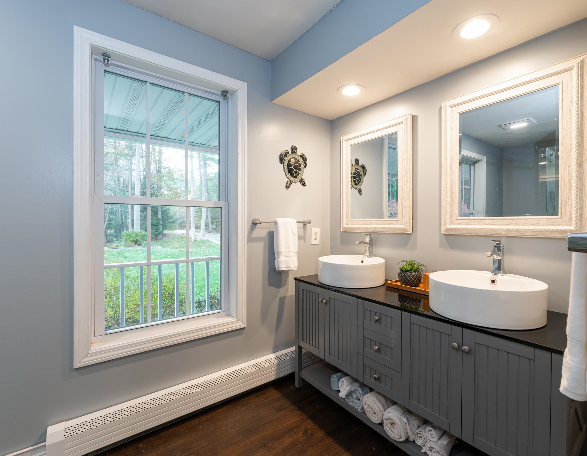 10 Wallace Brook Road Brookline, NH 03033 - Photo 11 of 39