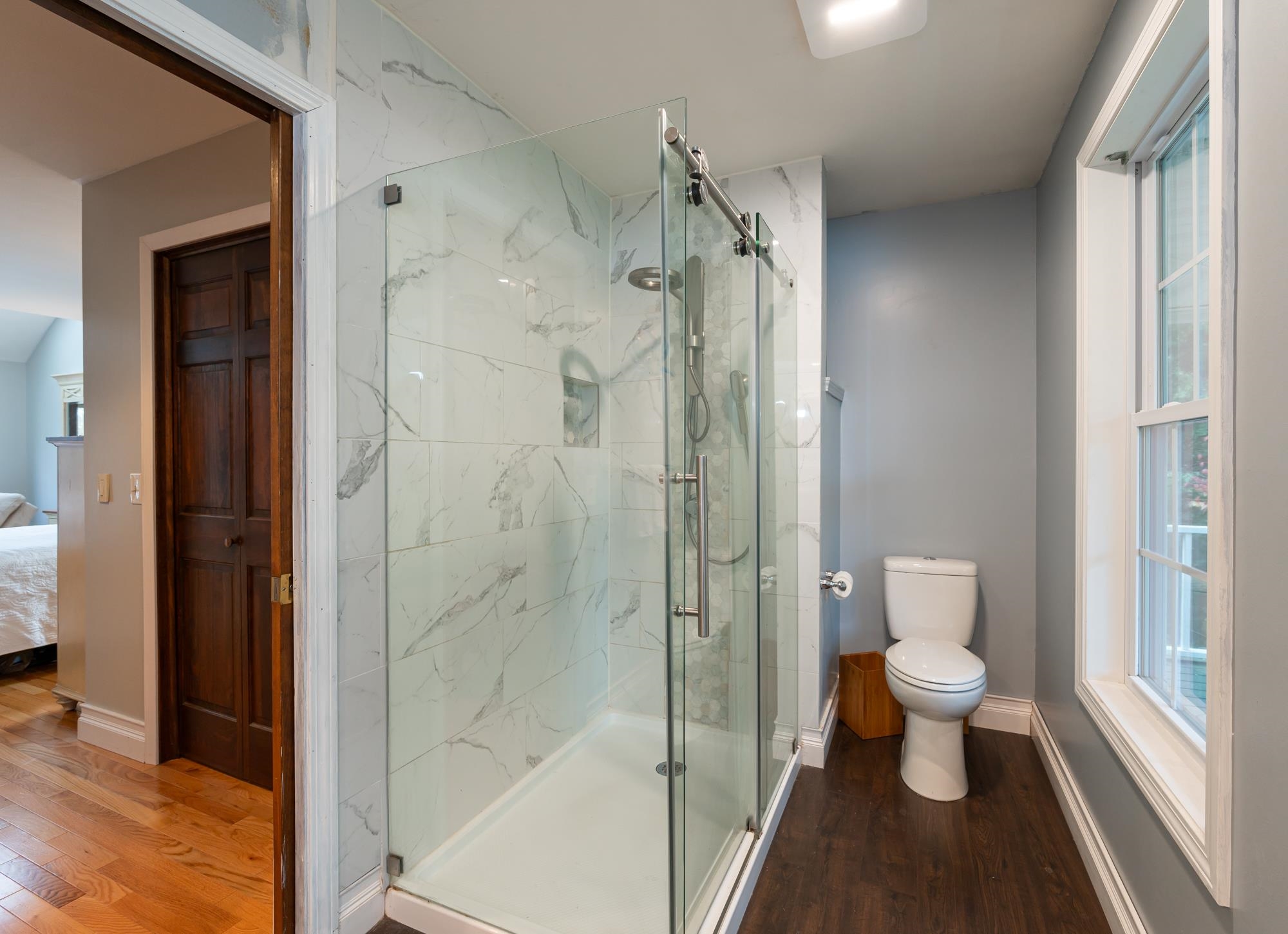 10 Wallace Brook Road Brookline, NH 03033 - Photo 12 of 39