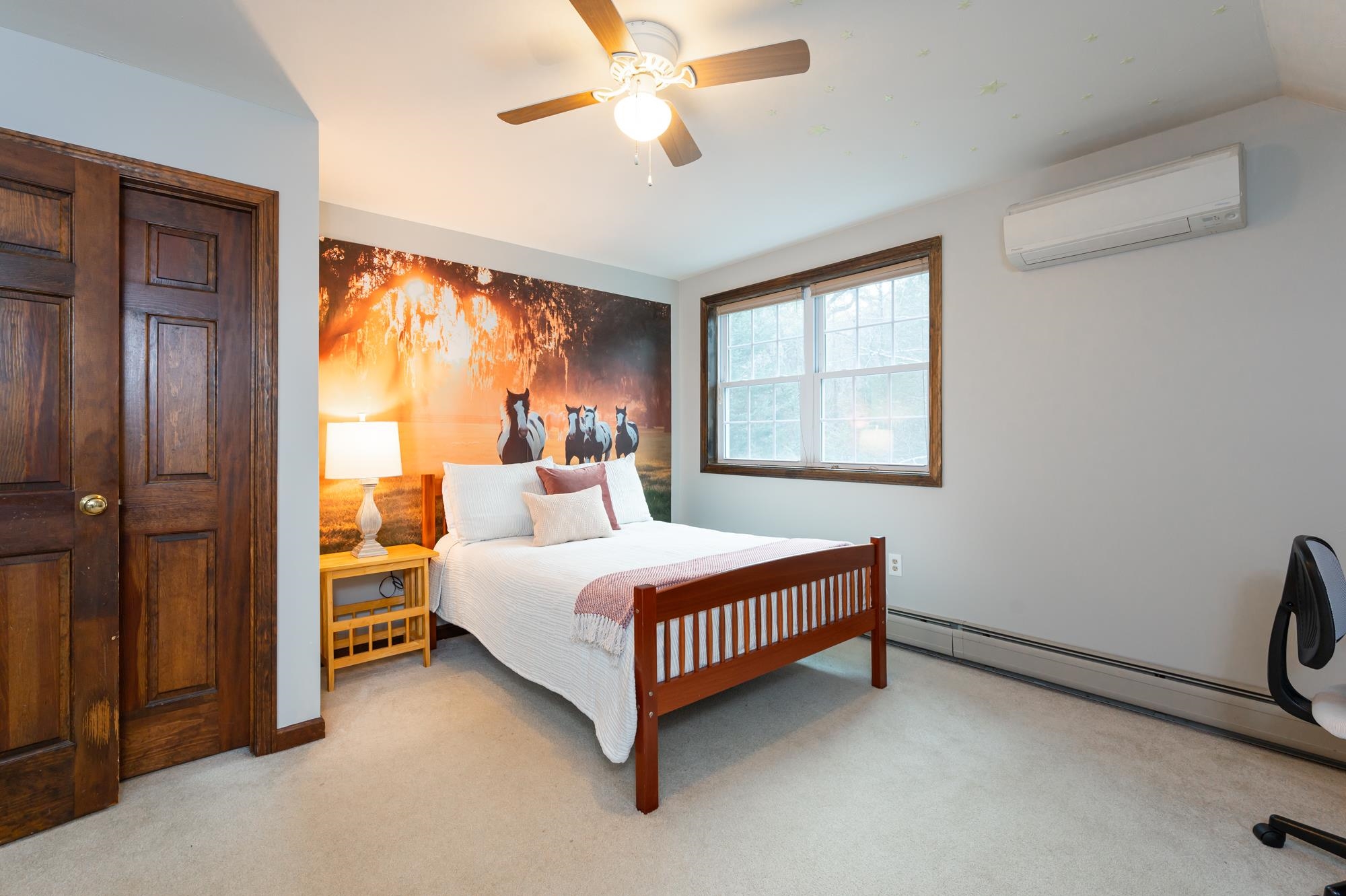 10 Wallace Brook Road Brookline, NH 03033 - Photo 14 of 39