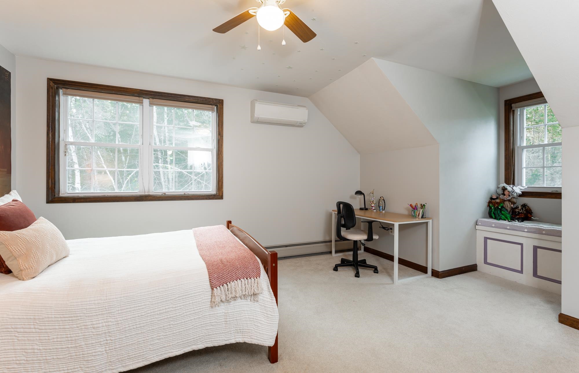 10 Wallace Brook Road Brookline, NH 03033 - Photo 15 of 39