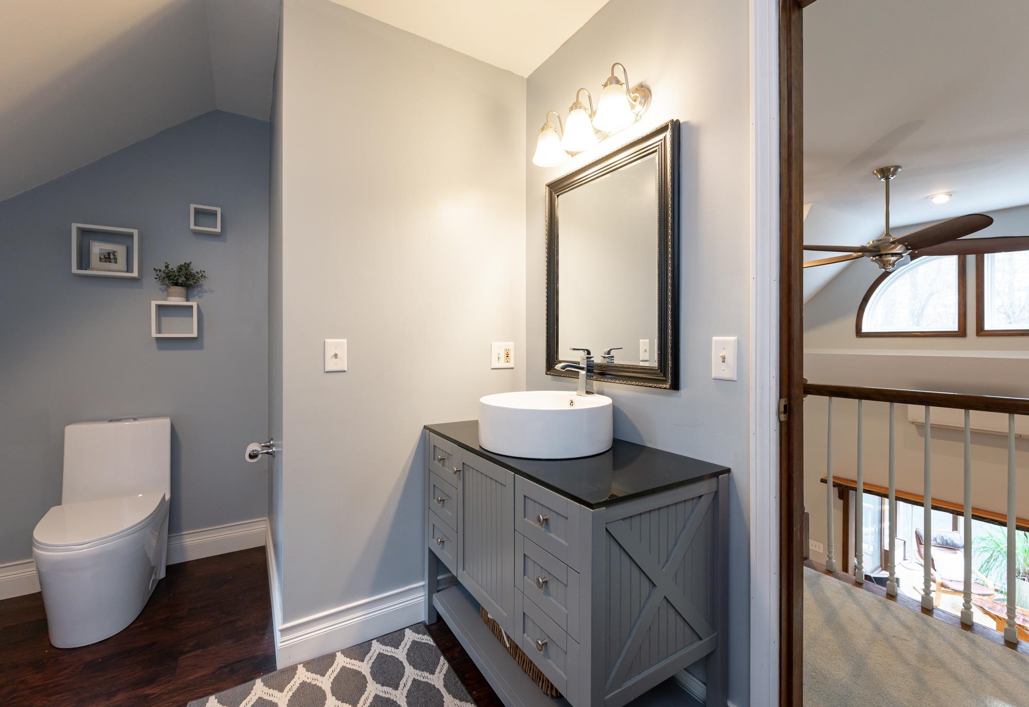 10 Wallace Brook Road Brookline, NH 03033 - Photo 17 of 39