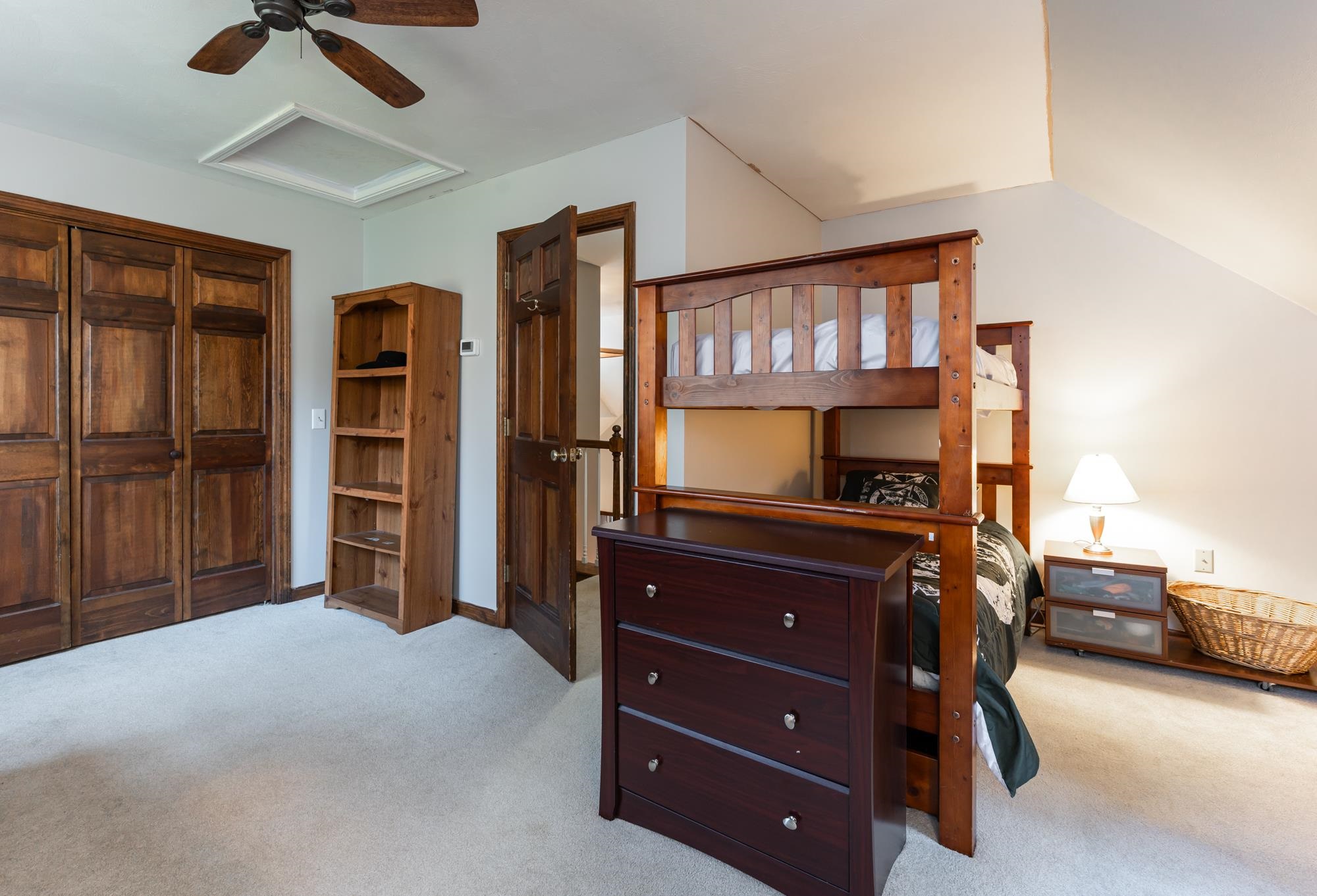 10 Wallace Brook Road Brookline, NH 03033 - Photo 18 of 39