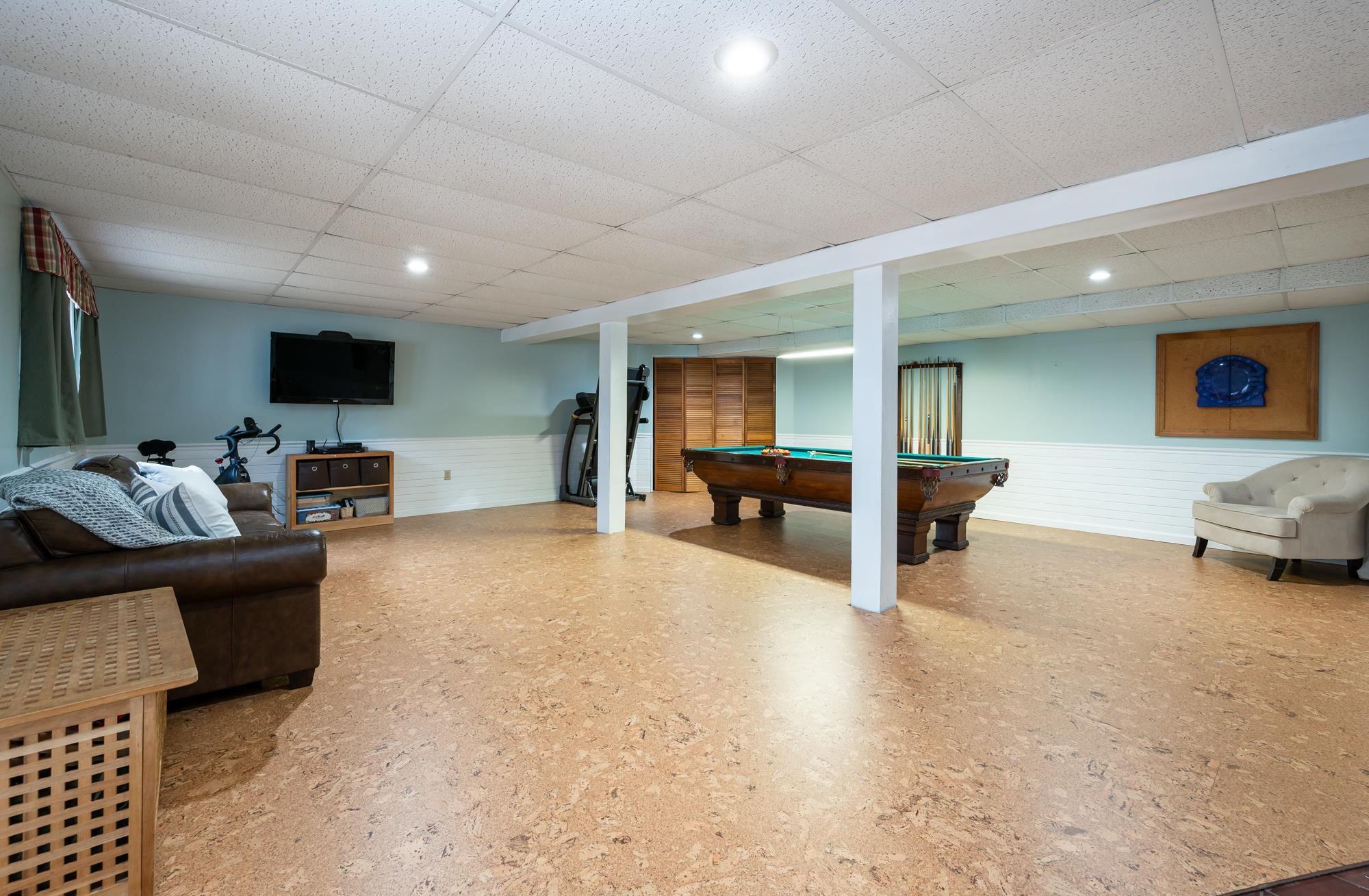 10 Wallace Brook Road Brookline, NH 03033 - Photo 20 of 39