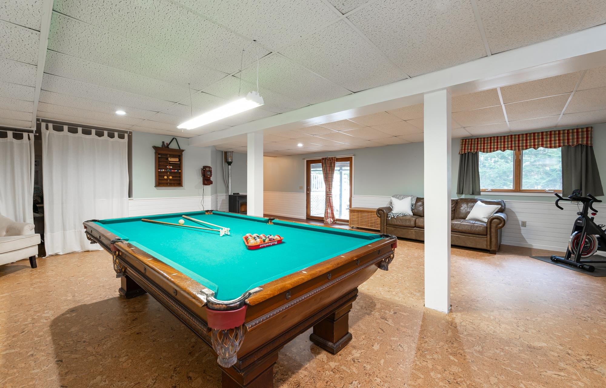 10 Wallace Brook Road Brookline, NH 03033 - Photo 21 of 39