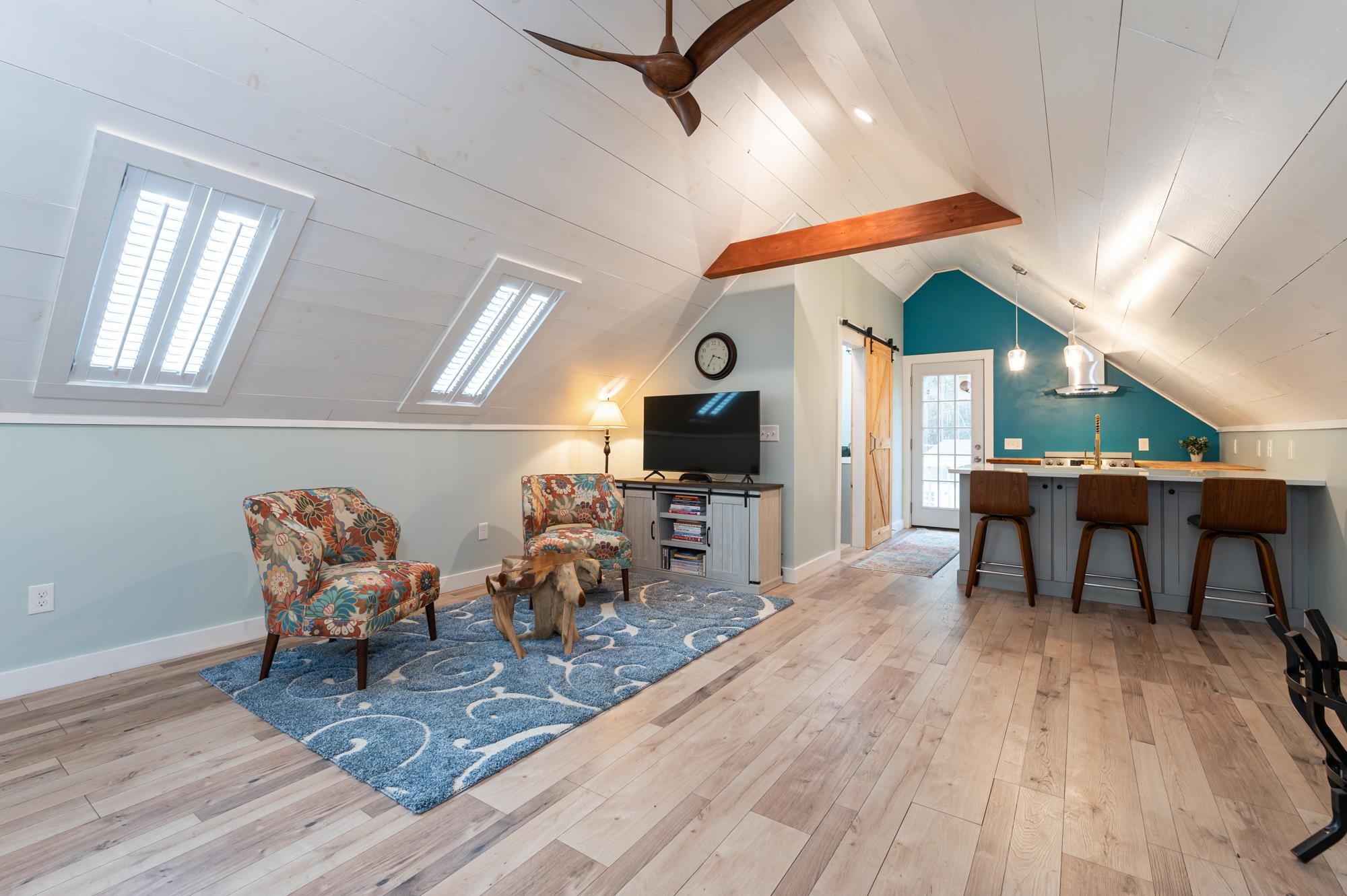 10 Wallace Brook Road Brookline, NH 03033 - Photo 22 of 39