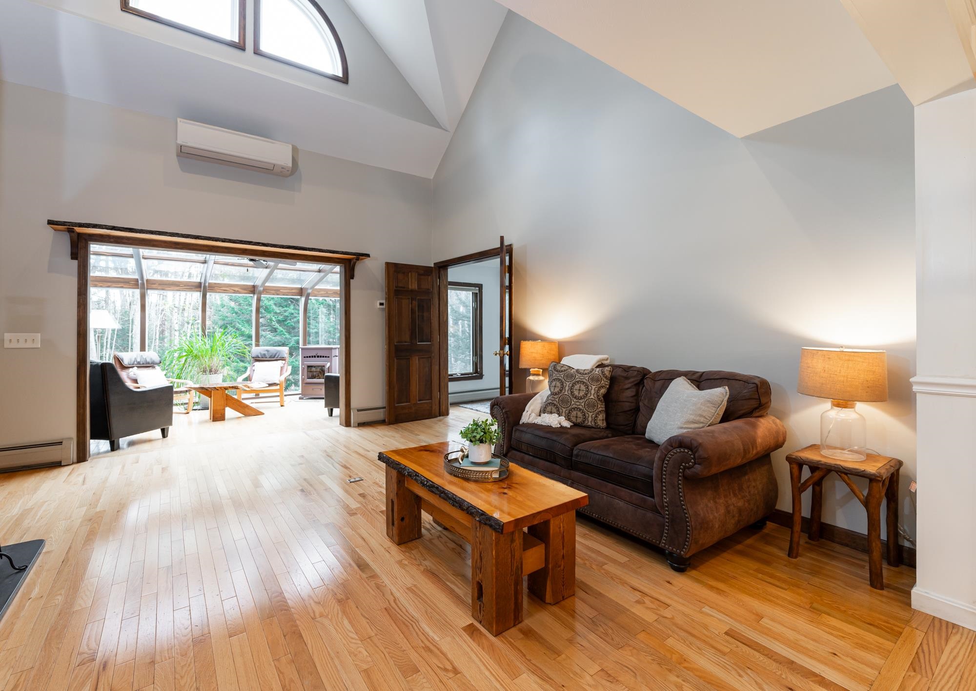 10 Wallace Brook Road Brookline, NH 03033 - Photo 24 of 39