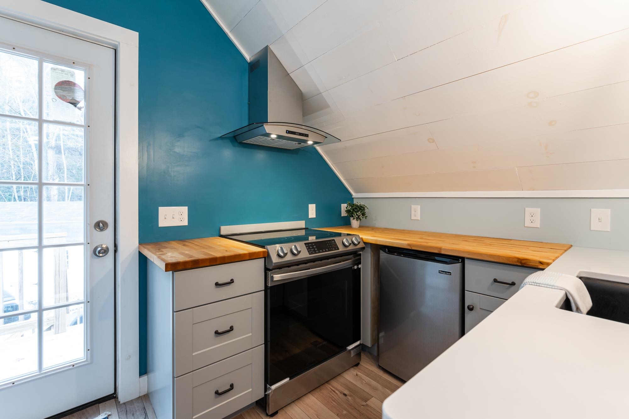 10 Wallace Brook Road Brookline, NH 03033 - Photo 25 of 39