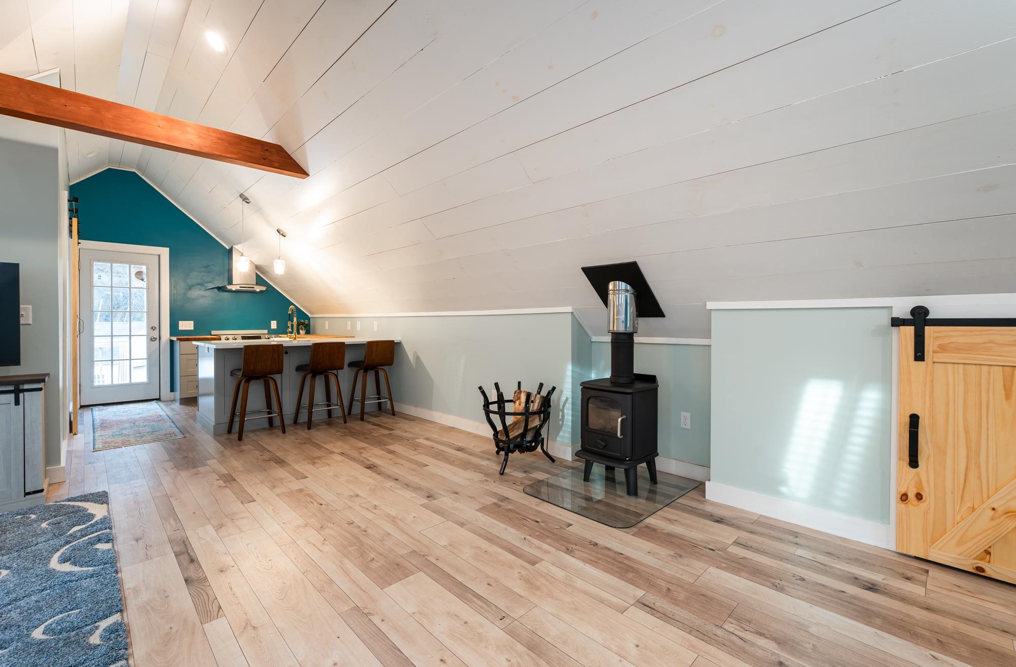 10 Wallace Brook Road Brookline, NH 03033 - Photo 26 of 39