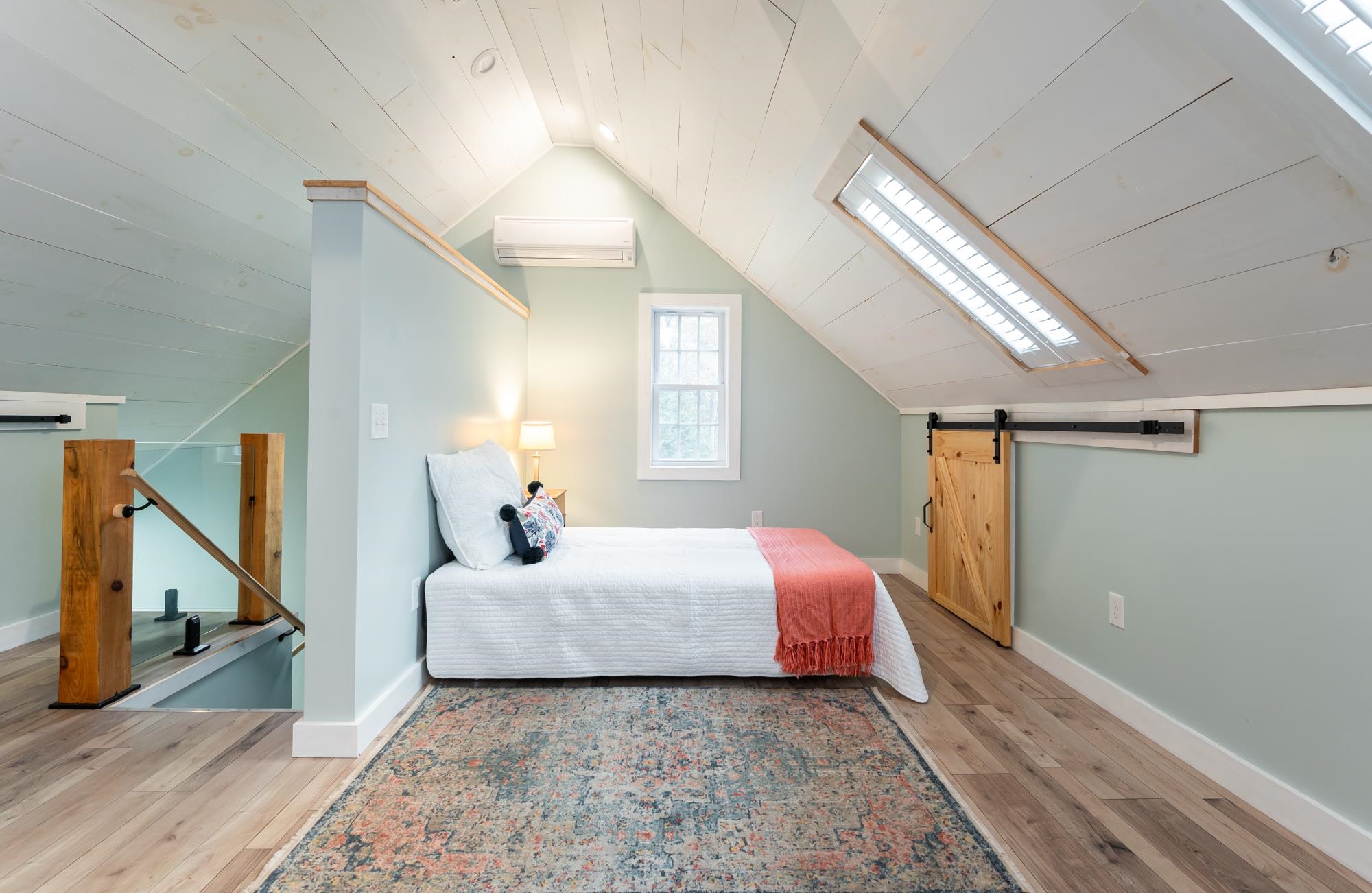 10 Wallace Brook Road Brookline, NH 03033 - Photo 27 of 39