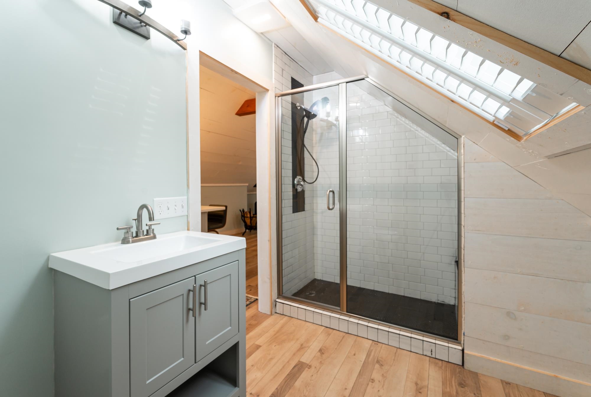 10 Wallace Brook Road Brookline, NH 03033 - Photo 28 of 39