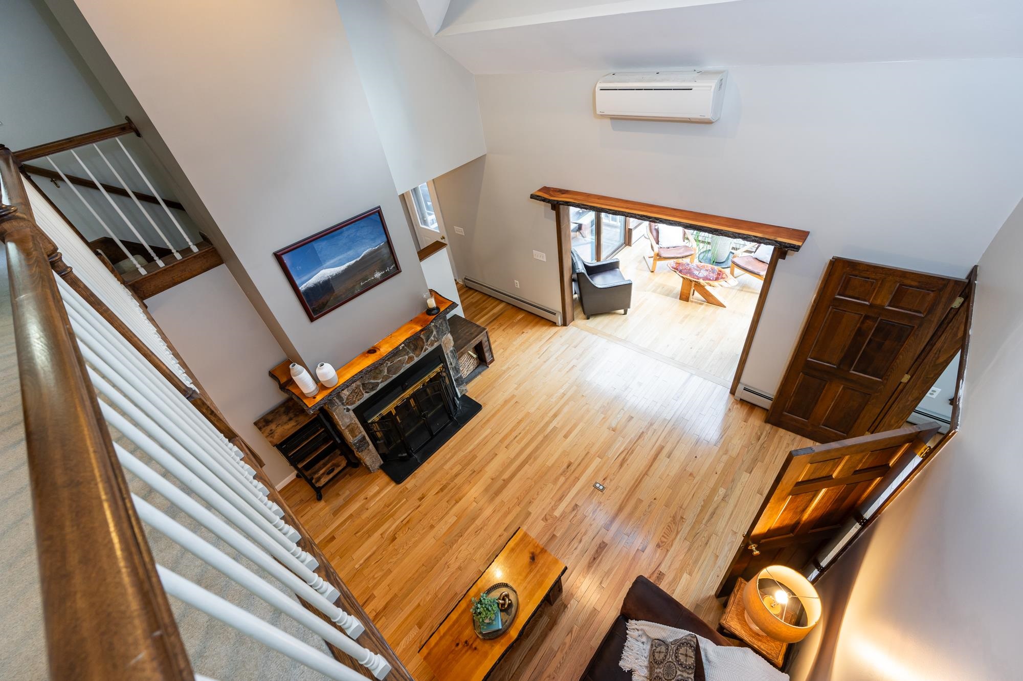 10 Wallace Brook Road Brookline, NH 03033 - Photo 38 of 39