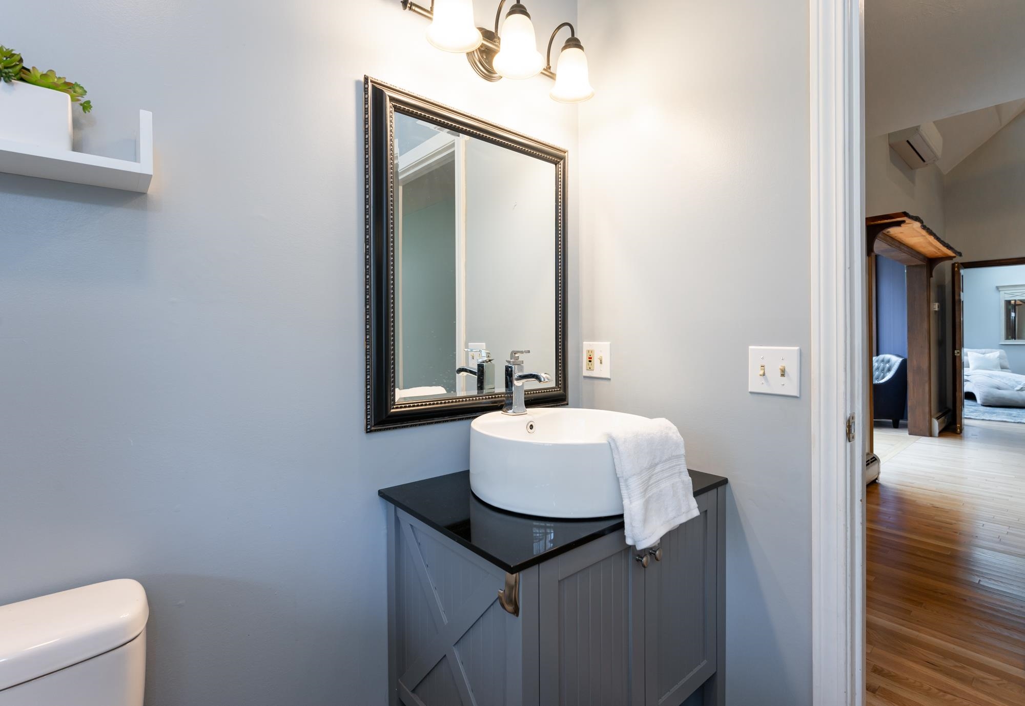 10 Wallace Brook Road Brookline, NH 03033 - Photo 8 of 39