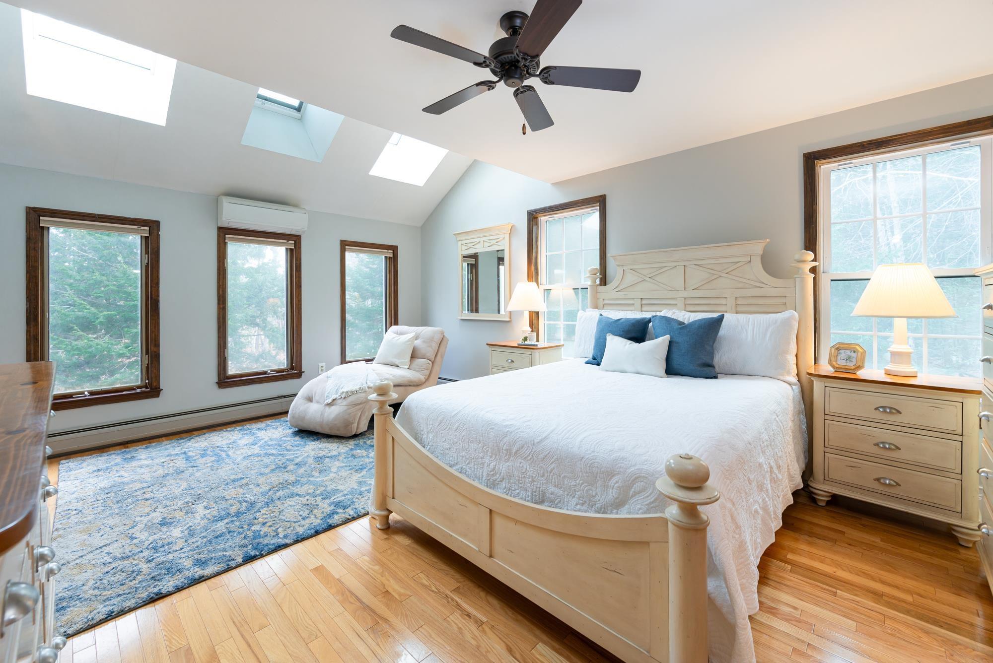 10 Wallace Brook Road Brookline, NH 03033 - Photo 9 of 39