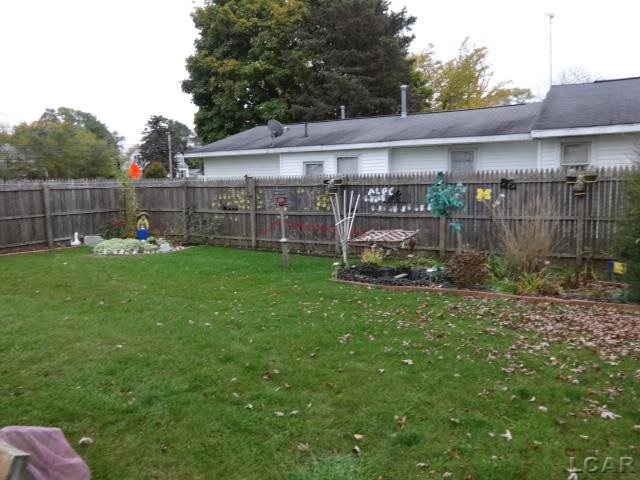 711 South Occidental Road Tecumseh, MI 49286 - Photo 17 of 18