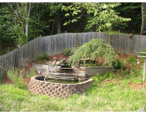 252 Brook Road South Charleston, WV 25309 - Photo 8 of 8 Other.