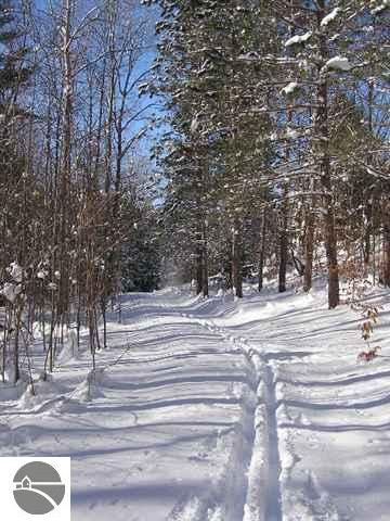 5697 Goshawk Ridge Traverse City, MI 49684 - Photo 20 of 25 1840276-19.JPG